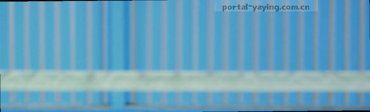 亚盈体育赛事数据看板 赛况实时观测站