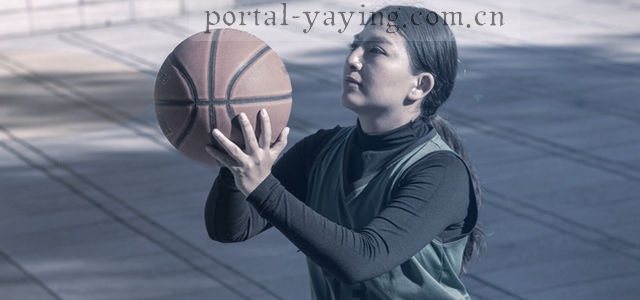 服务地图栅格化移动端数据中心拓扑
